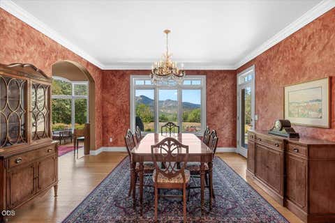 Tiny photo for 3396 Foots Creek Road, Gold Hill, OR 97525 (MLS # 220226287)