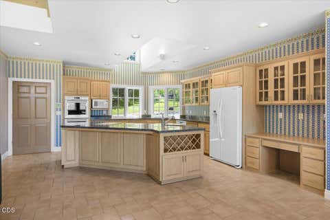 Tiny photo for 3396 Foots Creek Road, Gold Hill, OR 97525 (MLS # 220226287)