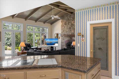 Tiny photo for 3396 Foots Creek Road, Gold Hill, OR 97525 (MLS # 220226287)