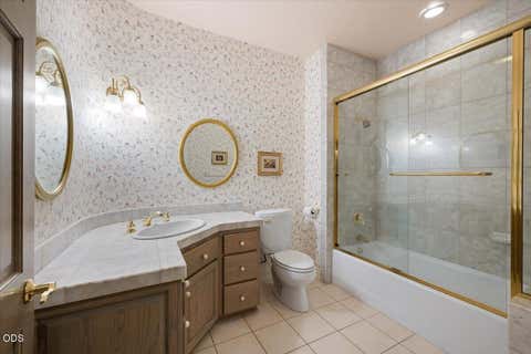 Tiny photo for 3396 Foots Creek Road, Gold Hill, OR 97525 (MLS # 220226287)