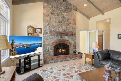 Tiny photo for 3396 Foots Creek Road, Gold Hill, OR 97525 (MLS # 220226287)