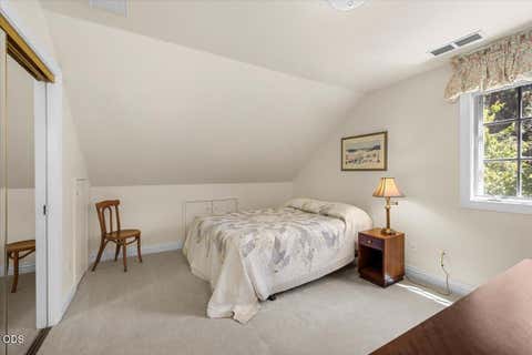 Tiny photo for 3396 Foots Creek Road, Gold Hill, OR 97525 (MLS # 220226287)