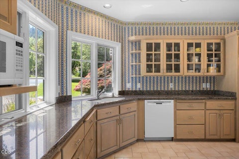 Tiny photo for 3396 Foots Creek Road, Gold Hill, OR 97525 (MLS # 220226287)