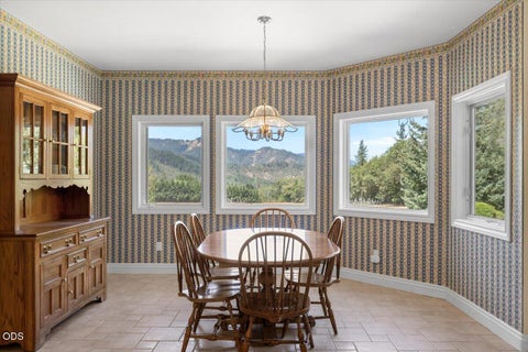 Tiny photo for 3396 Foots Creek Road, Gold Hill, OR 97525 (MLS # 220226287)