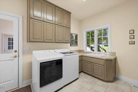 Tiny photo for 3396 Foots Creek Road, Gold Hill, OR 97525 (MLS # 220226287)