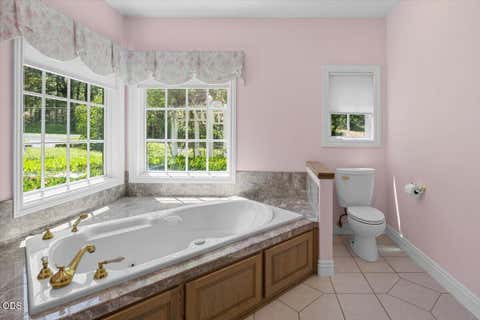 Tiny photo for 3396 Foots Creek Road, Gold Hill, OR 97525 (MLS # 220226287)