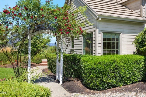 Tiny photo for 3396 Foots Creek Road, Gold Hill, OR 97525 (MLS # 220226287)