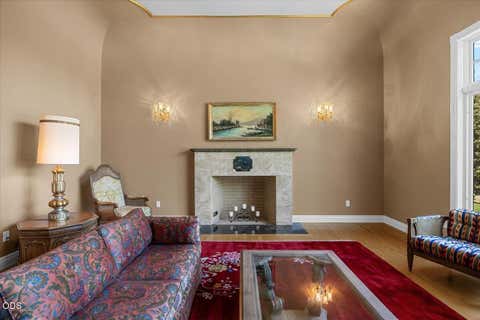 Tiny photo for 3396 Foots Creek Road, Gold Hill, OR 97525 (MLS # 220226287)