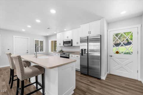 Tiny photo for 3396 Foots Creek Road, Gold Hill, OR 97525 (MLS # 220226287)
