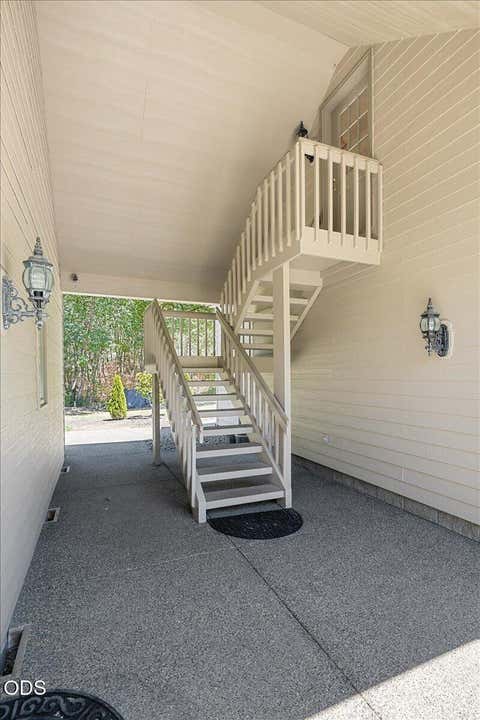 Tiny photo for 3396 Foots Creek Road, Gold Hill, OR 97525 (MLS # 220226287)