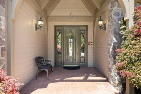 Tiny photo for 3396 Foots Creek Road, Gold Hill, OR 97525 (MLS # 220226287)