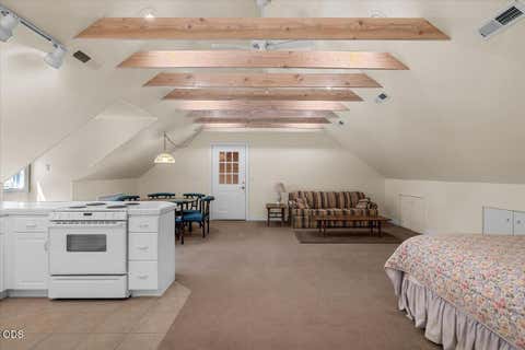 Tiny photo for 3396 Foots Creek Road, Gold Hill, OR 97525 (MLS # 220226287)