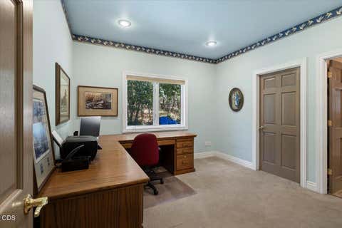 Tiny photo for 3396 Foots Creek Road, Gold Hill, OR 97525 (MLS # 220226287)
