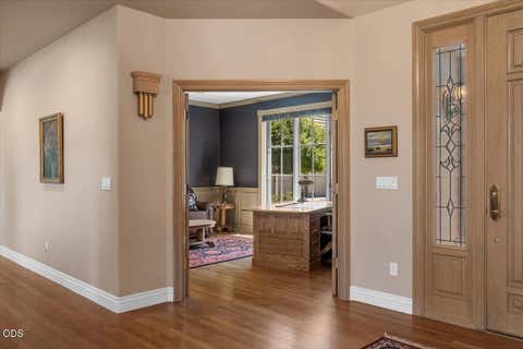 Tiny photo for 3396 Foots Creek Road, Gold Hill, OR 97525 (MLS # 220226287)