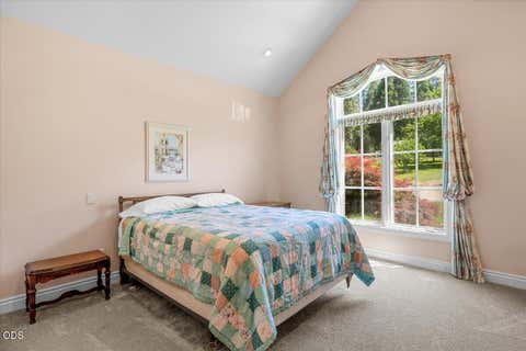 Tiny photo for 3396 Foots Creek Road, Gold Hill, OR 97525 (MLS # 220226287)