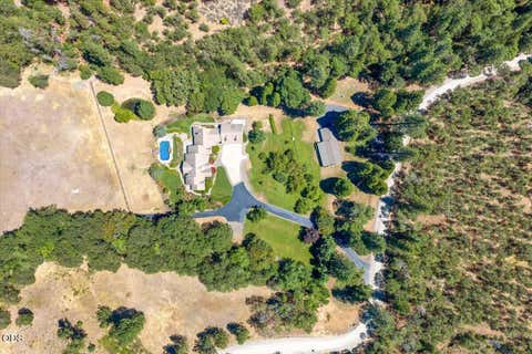 Tiny photo for 3396 Foots Creek Road, Gold Hill, OR 97525 (MLS # 220226287)