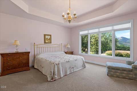 Tiny photo for 3396 Foots Creek Road, Gold Hill, OR 97525 (MLS # 220226287)