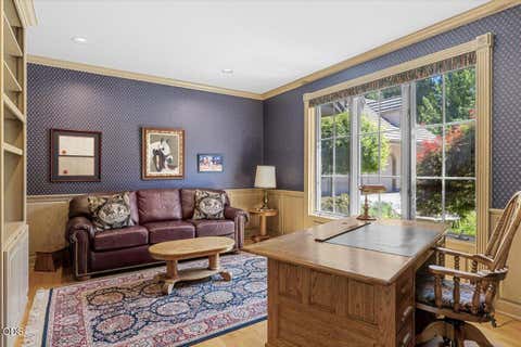 Tiny photo for 3396 Foots Creek Road, Gold Hill, OR 97525 (MLS # 220226287)