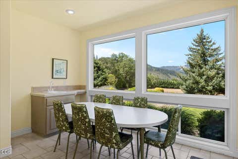 Tiny photo for 3396 Foots Creek Road, Gold Hill, OR 97525 (MLS # 220226287)