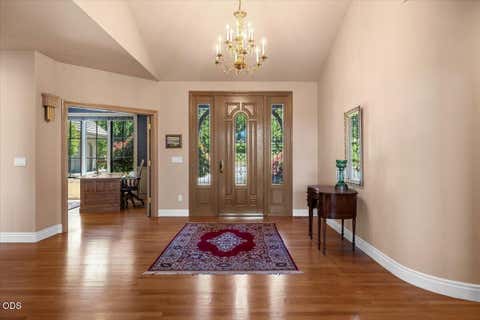 Tiny photo for 3396 Foots Creek Road, Gold Hill, OR 97525 (MLS # 220226287)