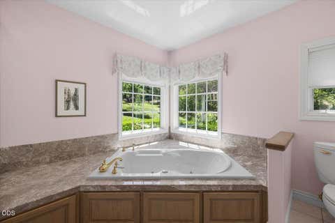 Tiny photo for 3396 Foots Creek Road, Gold Hill, OR 97525 (MLS # 220226287)