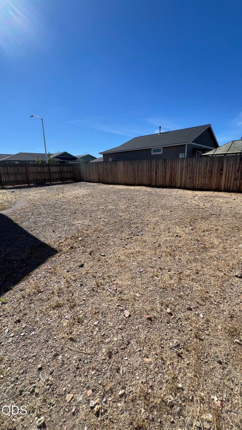 Tiny photo for 898 SE Strawberry Lane, Madras, OR 97741 (MLS # 220224498)