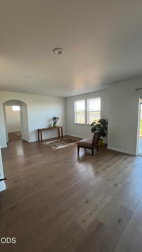 Tiny photo for 898 SE Strawberry Lane, Madras, OR 97741 (MLS # 220224498)