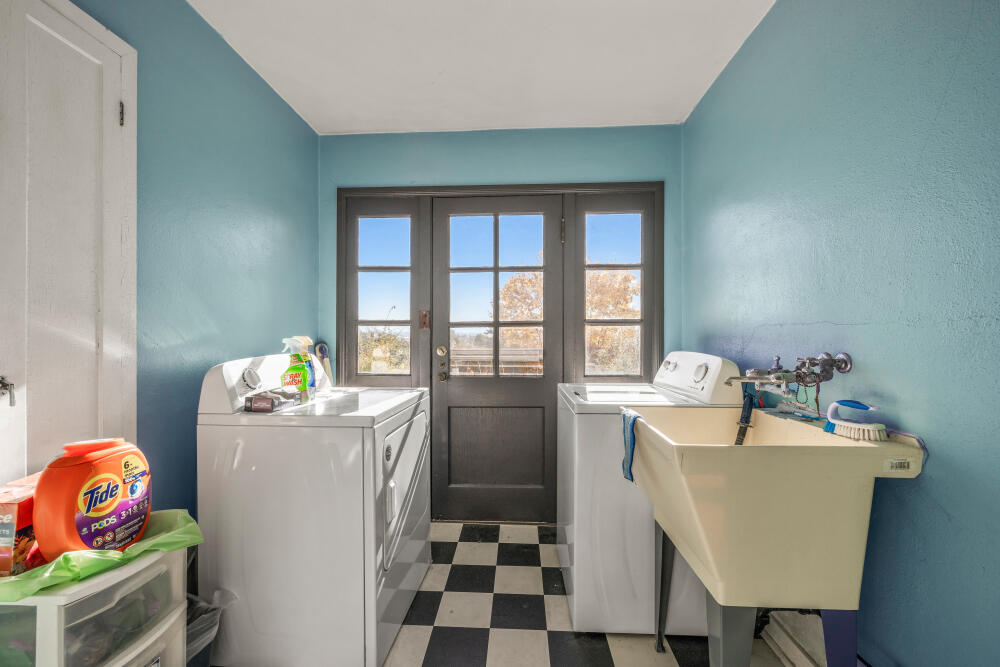 Klamath Falls -Ewauna Heights Addition - Residential Income