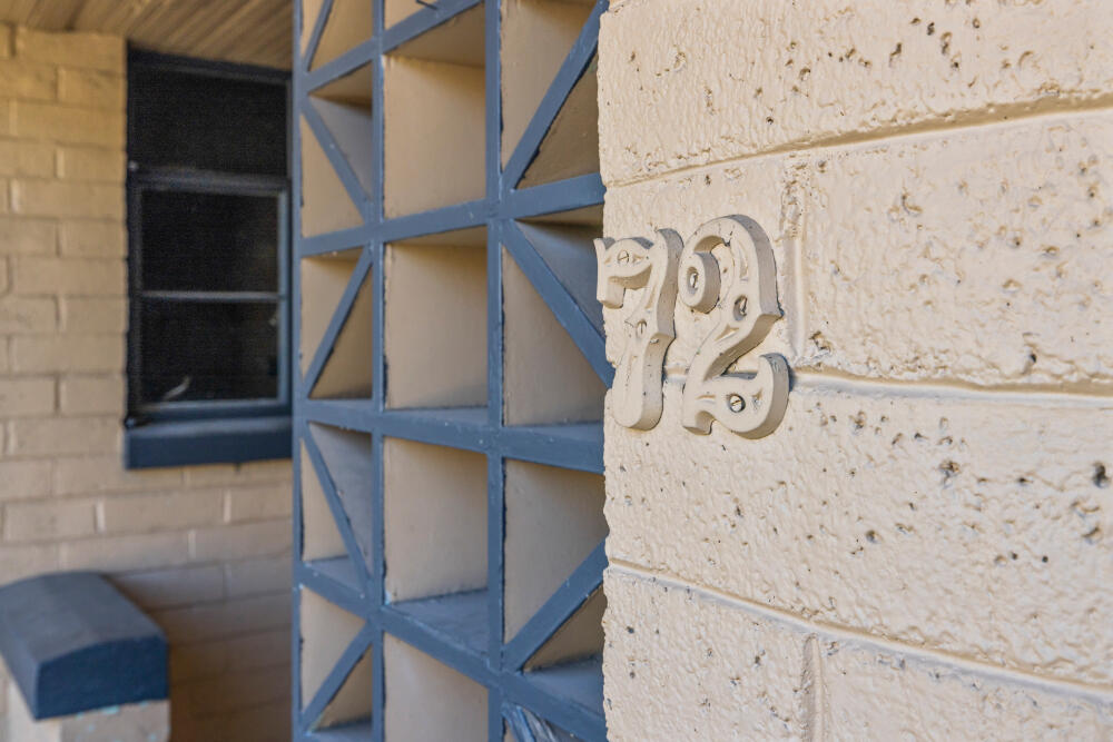 Klamath Falls -Ewauna Heights Addition - Residential Income