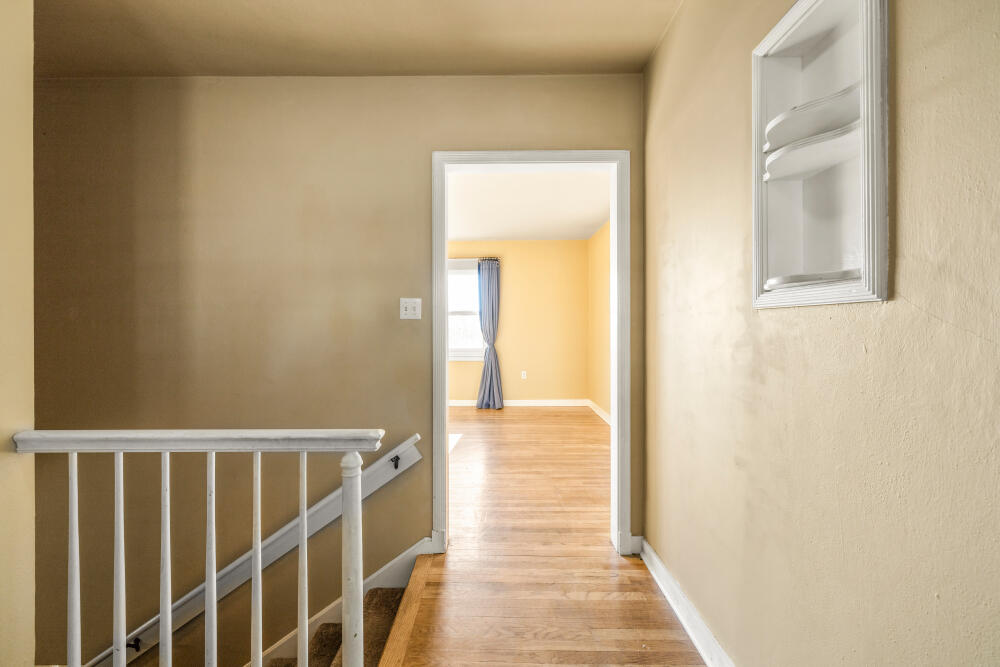 Klamath Falls -Ewauna Heights Addition - Residential Income