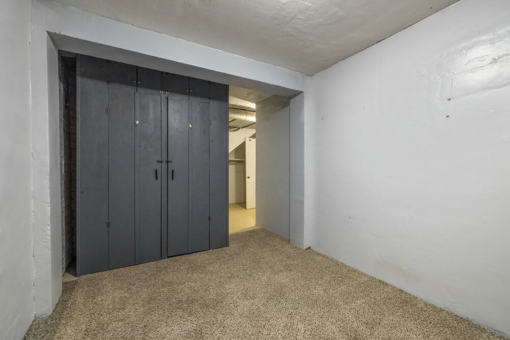 Klamath Falls -Ewauna Heights Addition - Residential Income