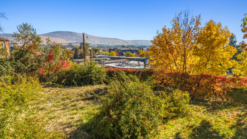 Klamath Falls -Ewauna Heights Addition - Residential Income