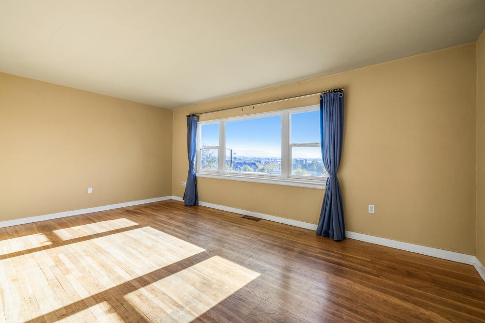 Klamath Falls -Ewauna Heights Addition - Residential Income