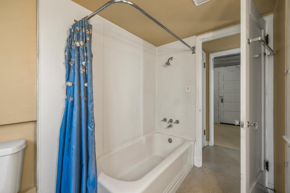 Klamath Falls -Ewauna Heights Addition - Residential Income