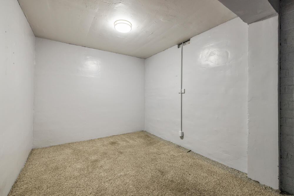 Klamath Falls -Ewauna Heights Addition - Residential Income