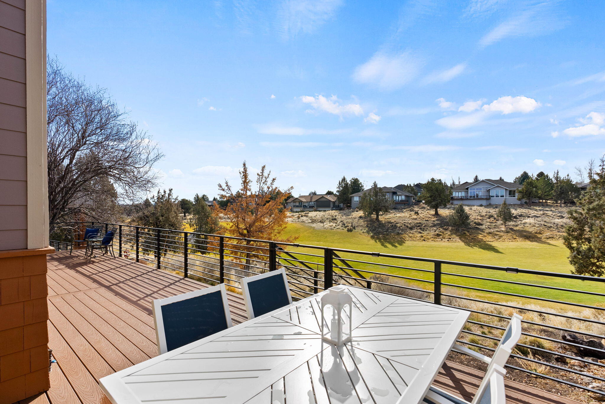 8524 Forest Ridge Loop