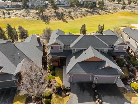 8524 Forest Ridge Loop Redmond OR 97756