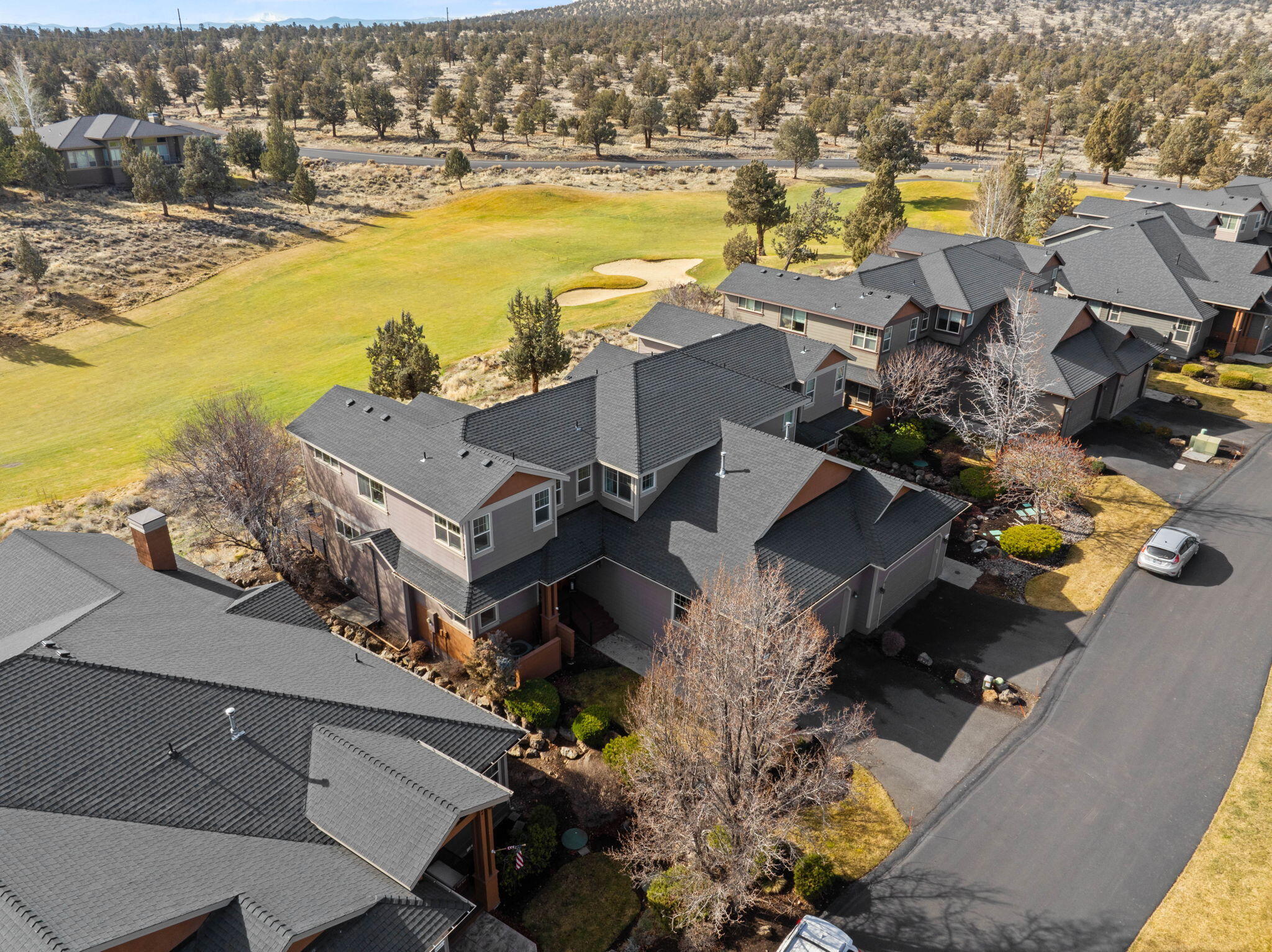 8524 Forest Ridge Loop