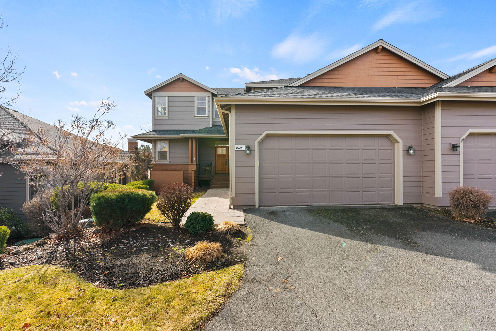 8524 Forest Ridge Loop