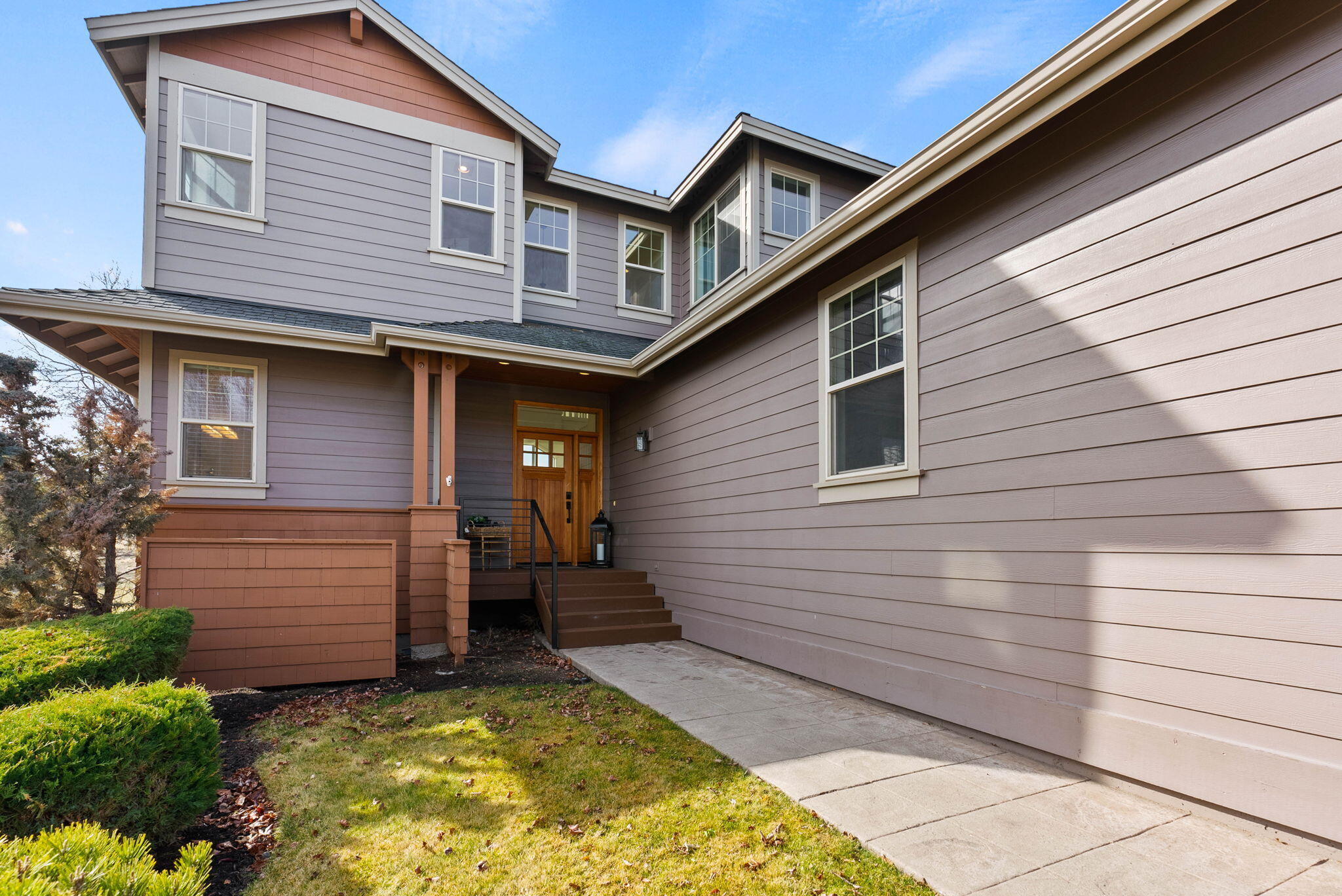 8524 Forest Ridge Loop