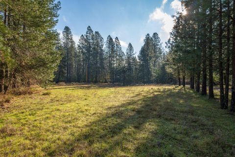 Tiny photo for 424 Genverna Glen Gln, Grants Pass, OR 97527 (MLS # 220215524)