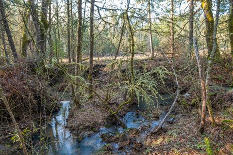 Tiny photo for 424 Genverna Glen Gln, Grants Pass, OR 97527 (MLS # 220215524)