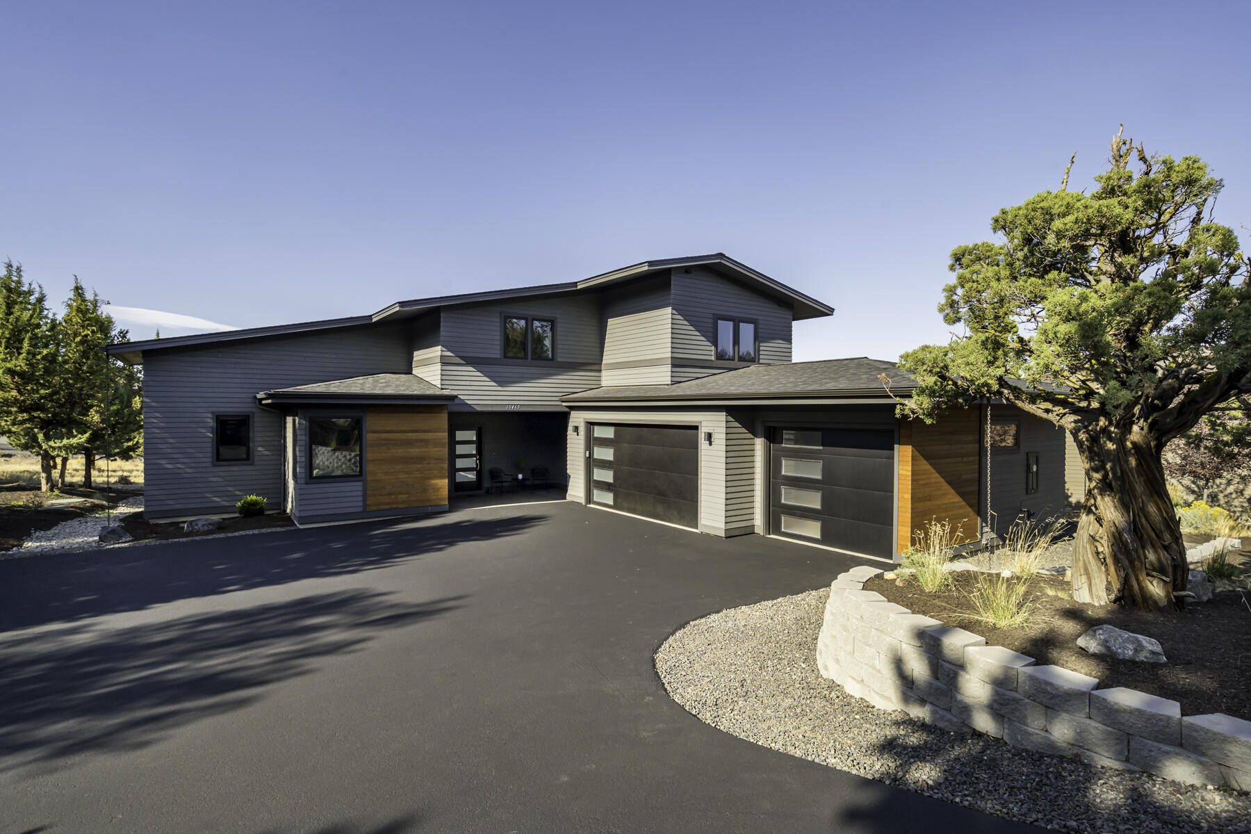 10465 Bitterbrush Court
