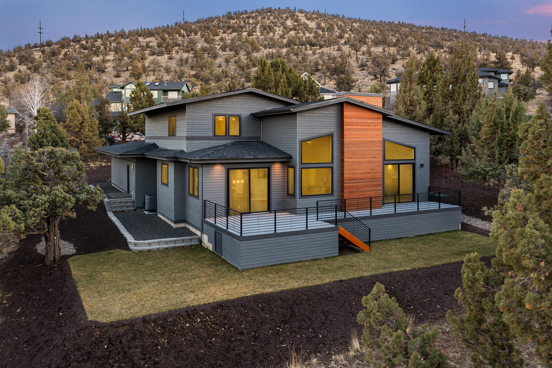 10465 Bitterbrush Court