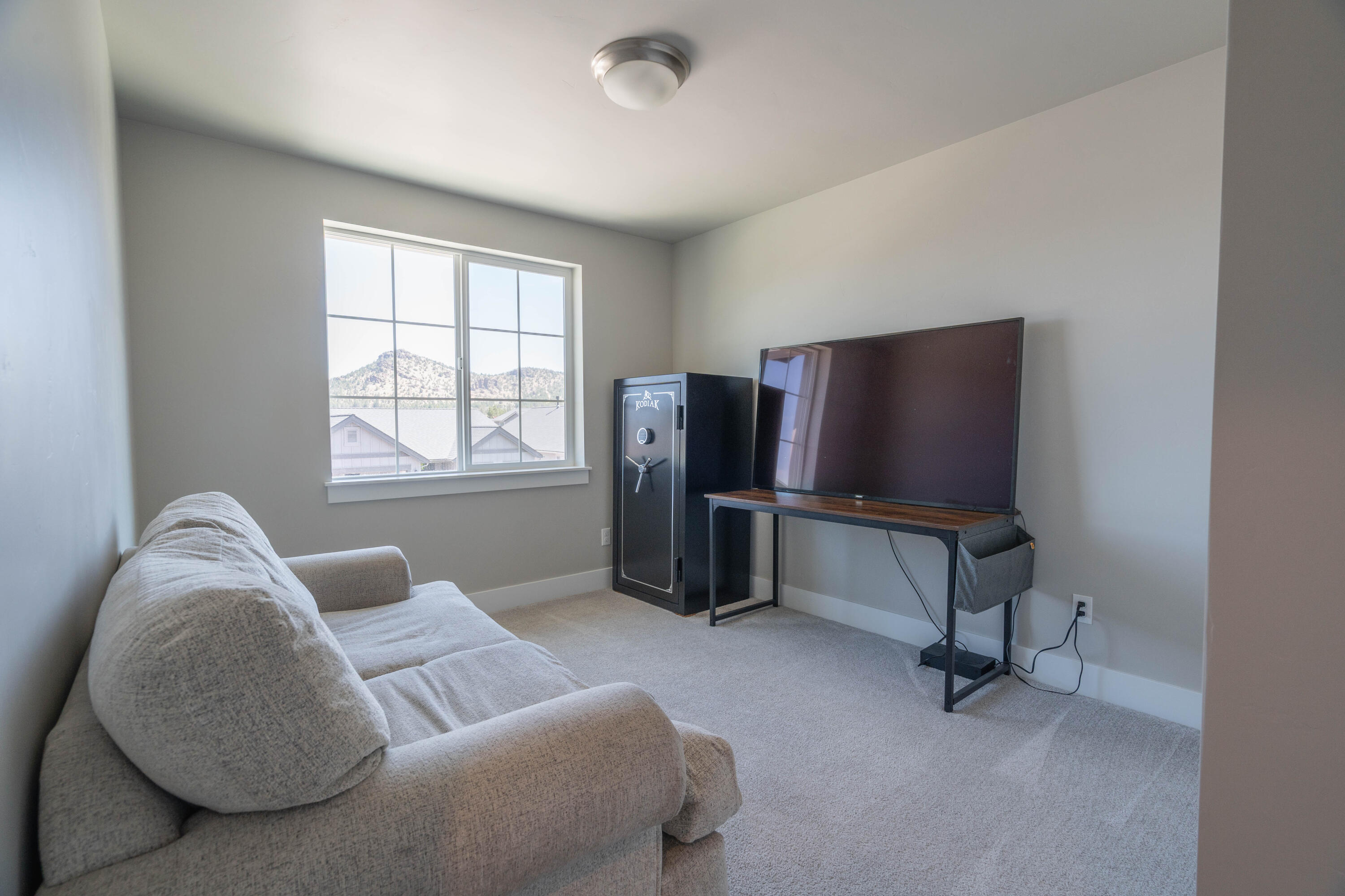 Ochoco Pointe - Residential