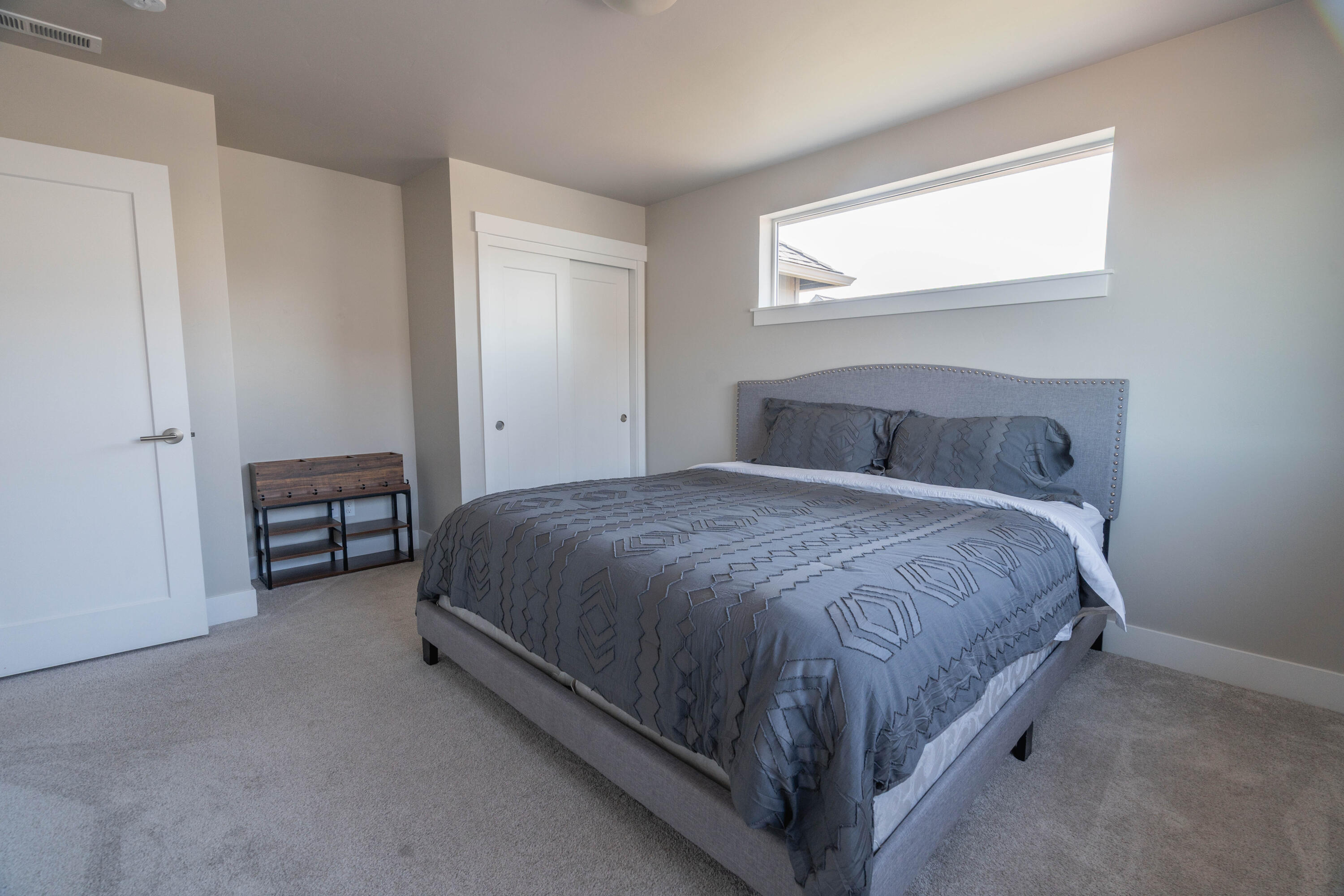 Ochoco Pointe - Residential