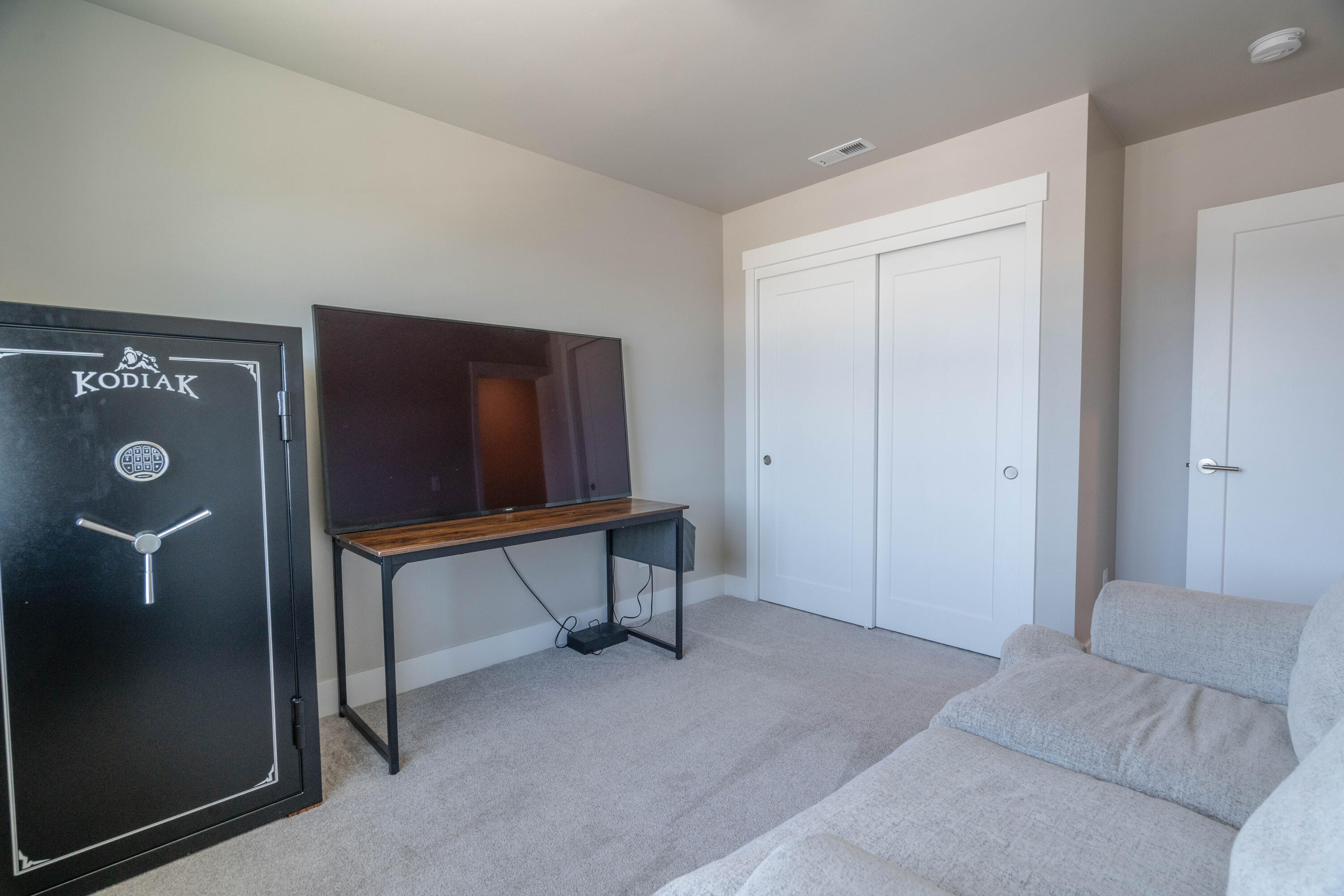 Ochoco Pointe - Residential