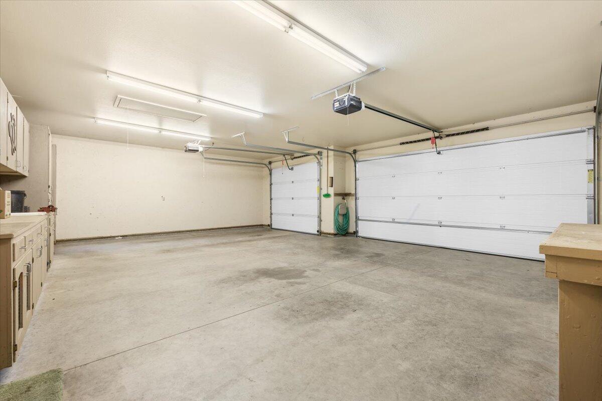 Bellewood Subdivision - Residential