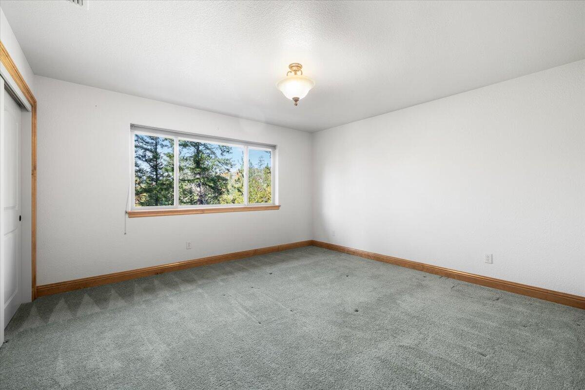 Bellewood Subdivision - Residential