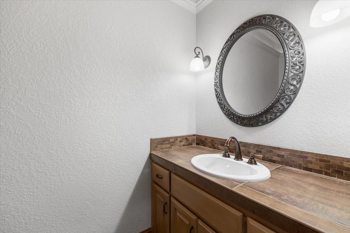 Bellewood Subdivision - Residential